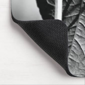 磔ハート マウスパッド (コーナー)