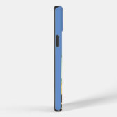 磔刑のキリストと聖母マリア Case-Mate iPhoneケース (裏面 / 右)