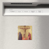 磔， 1426 マグネット (インサイチュ (食洗機))