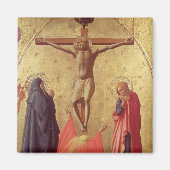 磔， 1426 マグネット (正面)