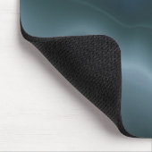 磨いた岩 マウスパッド (コーナー)