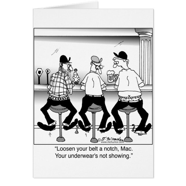 示さないあなたの下の衣服 (正面)