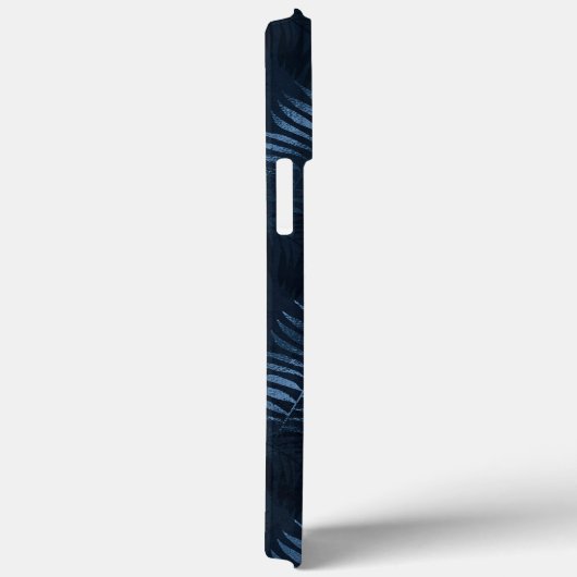 礼儀正しい女性はめったに歴史を作らないおもしろい- Case-Mate iPhoneケース (裏面 / 右)