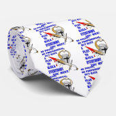 礼儀正しくプロフェッショナルするが殺す計画がある ネクタイ (ロール)