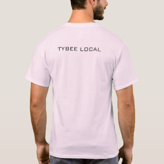 礼拝用Tシャツ Tシャツ