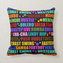 社交ダンスダンススタイル |ダンサカラフルー