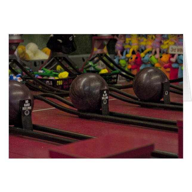 社交ダンスブリッツプリント (正面横)