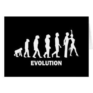 社交ダンス