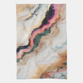 社交ダンス キッチンタオル (縦)