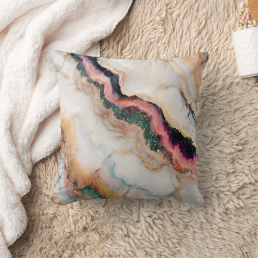 社交ダンス クッション (ブランケット)