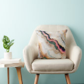 社交ダンス クッション (椅子)