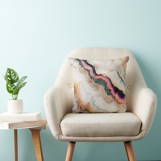 社交ダンス クッション (椅子)