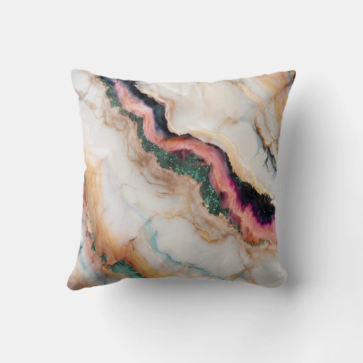 社交ダンス クッション (裏面)