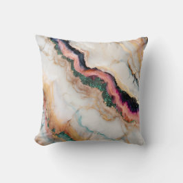 社交ダンス クッション