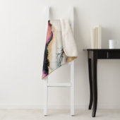 社交ダンス シェルパブランケット (インサイチュ)