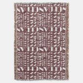 社交ダンス スローブランケット (正面縦)