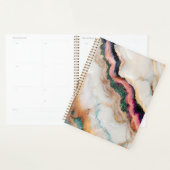 社交ダンス プランナー手帳 (ディスプレー)