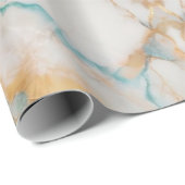 社交ダンス ラッピングペーパー (ロールコーナー)