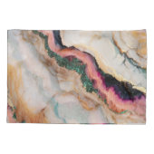 社交ダンス 枕カバー (裏面)