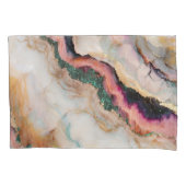 社交ダンス 枕カバー (正面)