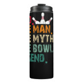 社交会に最適。 タンブラー (正面)