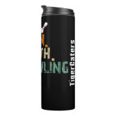 社交会に最適。 タンブラー (回転右)