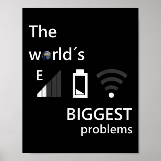 社会からの批判原子力環境保護政策 ポスター (正面)