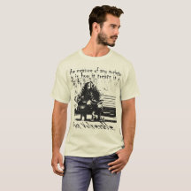 社会の正しい尺度