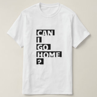 社会不安を受け入れにくいかわいい贈おもしろいり物 Tシャツ