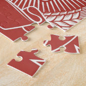 社会主義と共産主義 ジグソーパズル (側面)