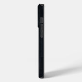 社会主義は滅亡であり、資本主義は権力である Case-Mate iPhoneケース (裏面 / 左)