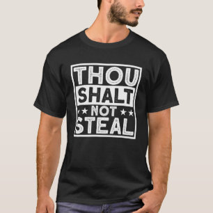 社会主義アンチアンチ社会主義 Tシャツ