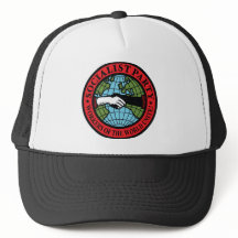 社会主義パーティーUSA