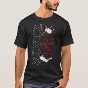 社会主義名詞定義自由主義資本主義A Tシャツ
