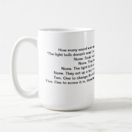 社会事業のマグIV コーヒーマグカップ