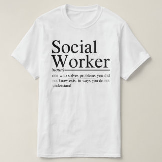 社会人おもしろい引用文 Tシャツ