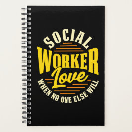 社会人への感謝の贈り物 プランナー手帳