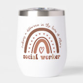 社会人カスタム謝礼卒業ギフト (正面)