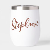 社会人カスタム謝礼卒業ギフト (背面)