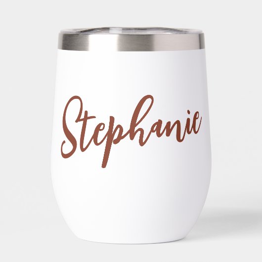 社会人カスタム謝礼卒業ギフト (背面)