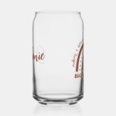 社会人カスタム謝礼卒業ギフト ガラス缶 (右)