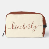 社会人カスタム謝礼卒業ギフト ドップキット (裏面)