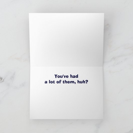 社会保障カード-文字を変えて下さい カード (内部)