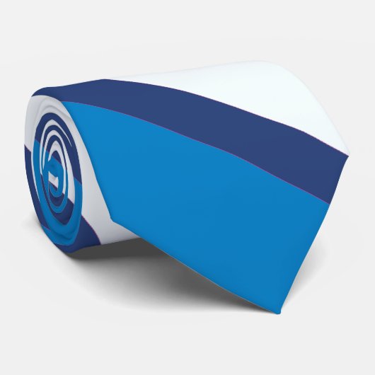 社会保障管理協定 ネクタイ (ロール)