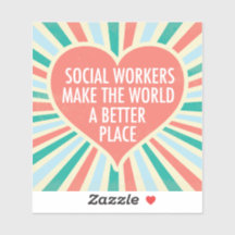 社会労感動的働引用文社会労働者