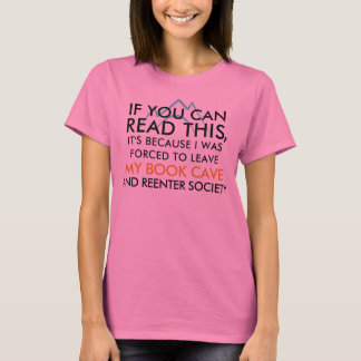 社会復帰を余儀なくされる Tシャツ