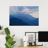 社会正義ポスター ポスター (ホームオフィス)