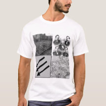 社会民主主義クラシックTシャツ