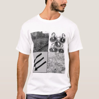 社会民主主義クラシックTシャツ Tシャツ