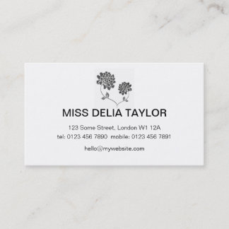 社会的なテレホンカード コーリングカード